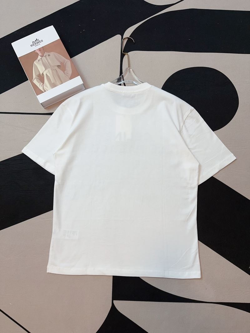 Celine T-Shirts